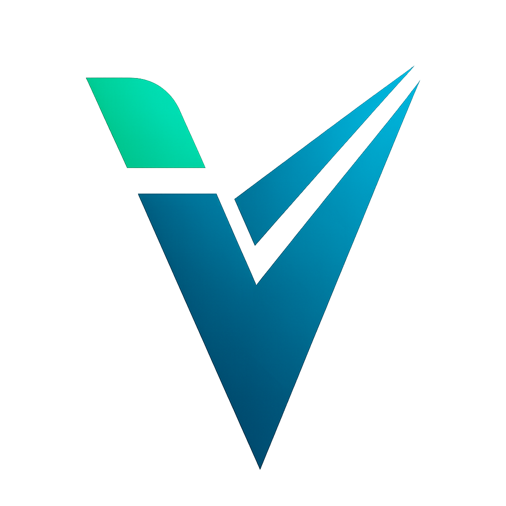 Valenz Logo